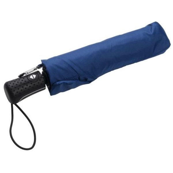 parasol-crux-schwarzwolf-f0107501aj304-3