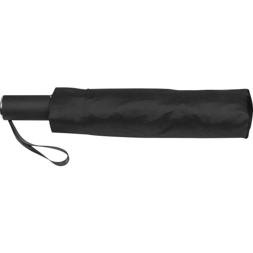 parasol-kieszonkowy-omaha-381903-2