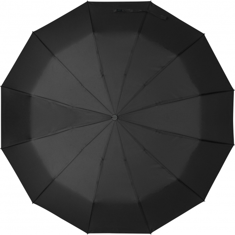 parasol-kieszonkowy-omaha-381903-3