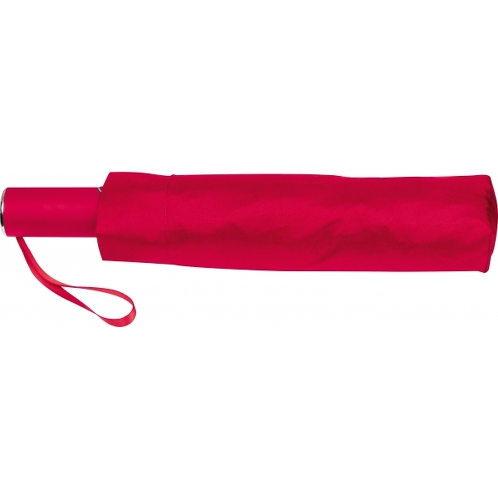 parasol-kieszonkowy-omaha-381905-2