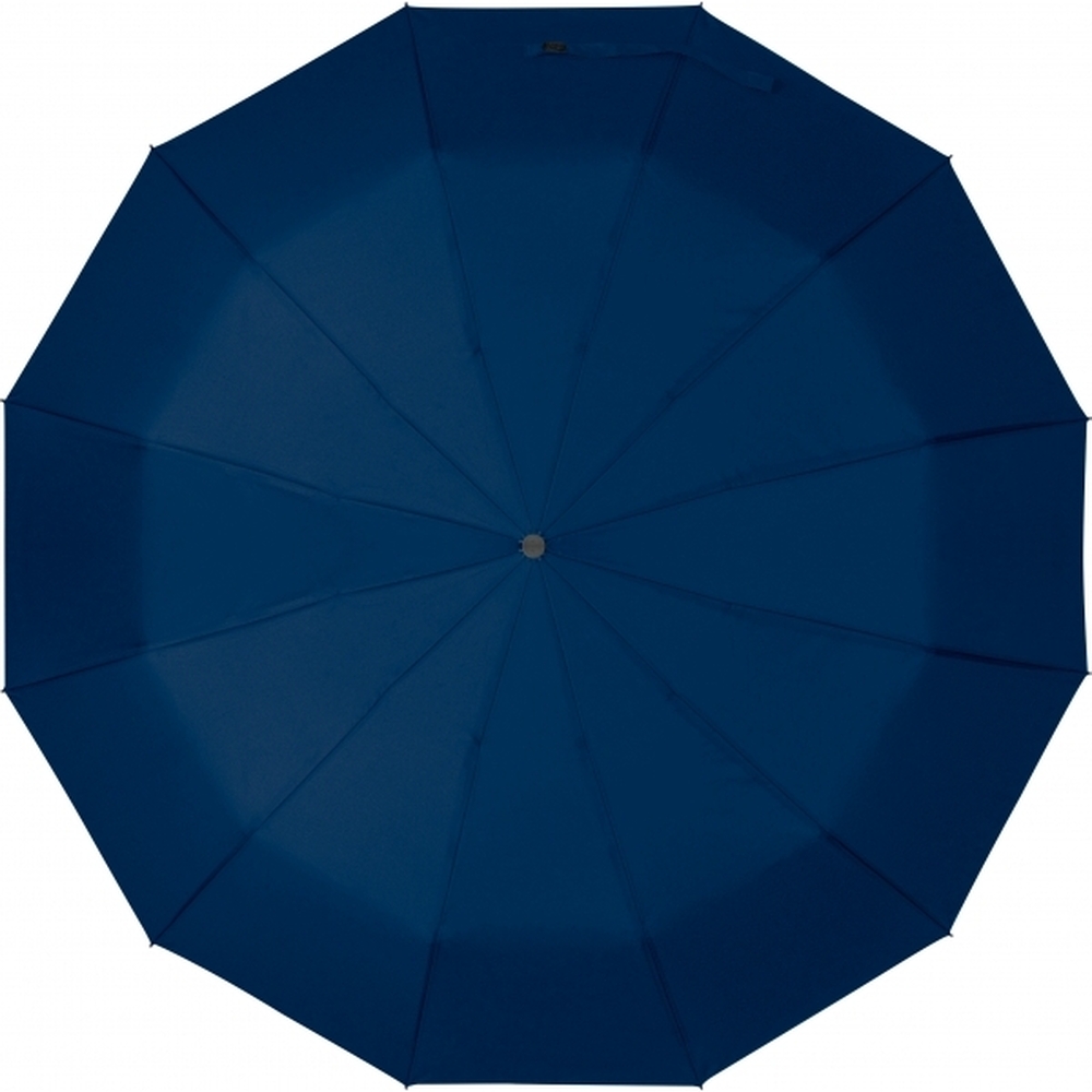 parasol-kieszonkowy-omaha-381944-3