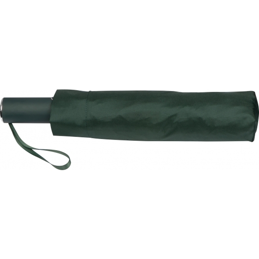 parasol-kieszonkowy-omaha-381999-2