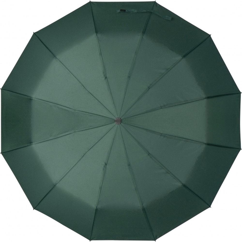 parasol-kieszonkowy-omaha-381999-3