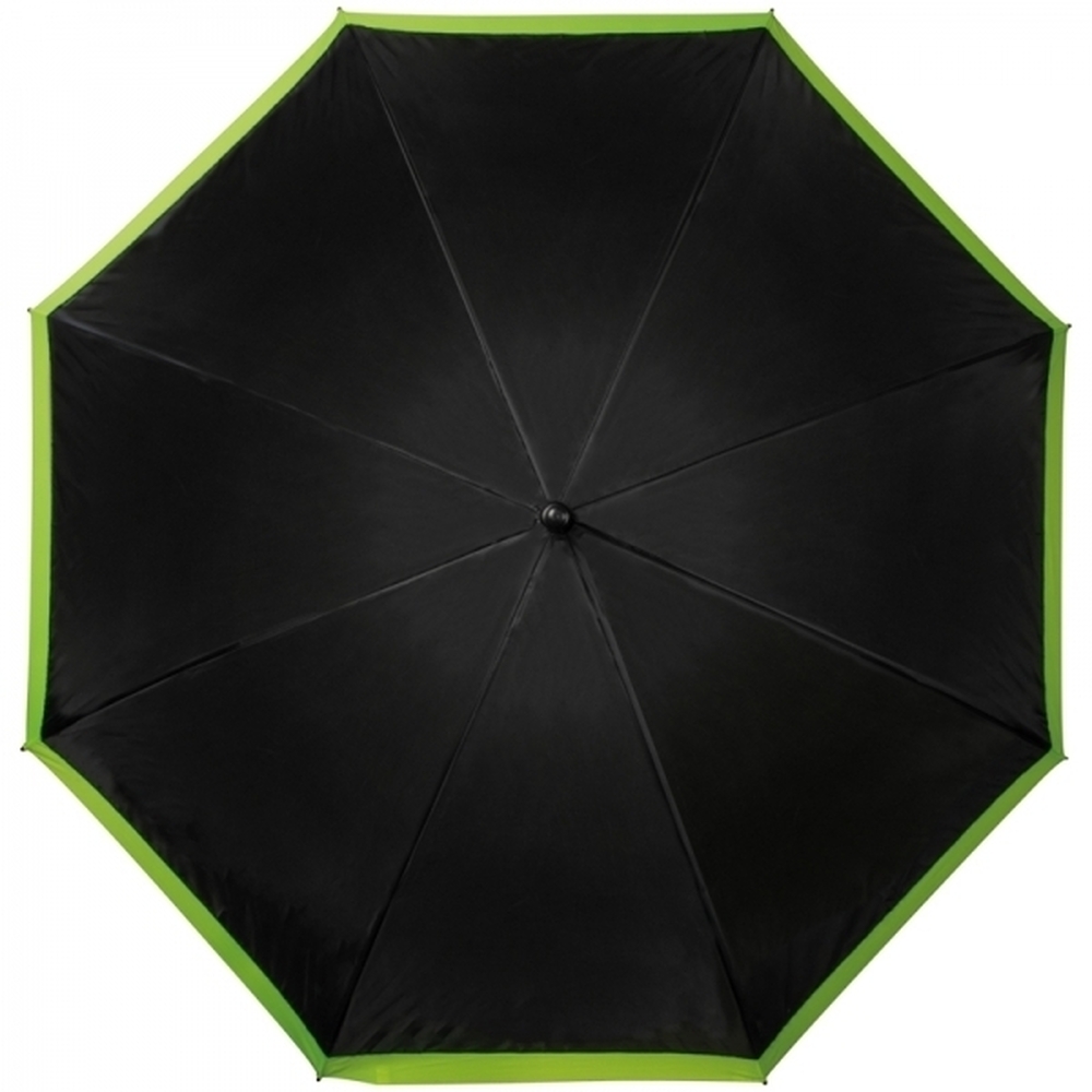 parasol-manualny-get-seen-152903-2