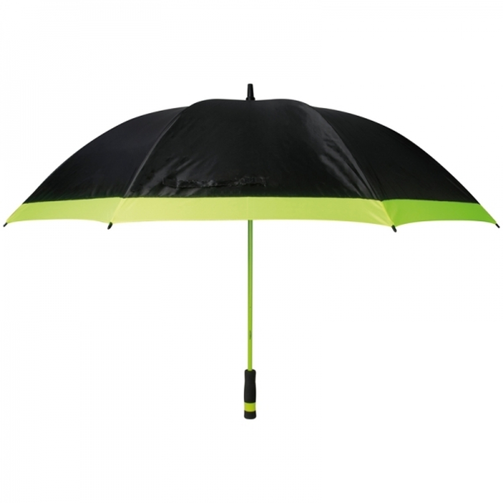 parasol-manualny-get-seen-152903-3