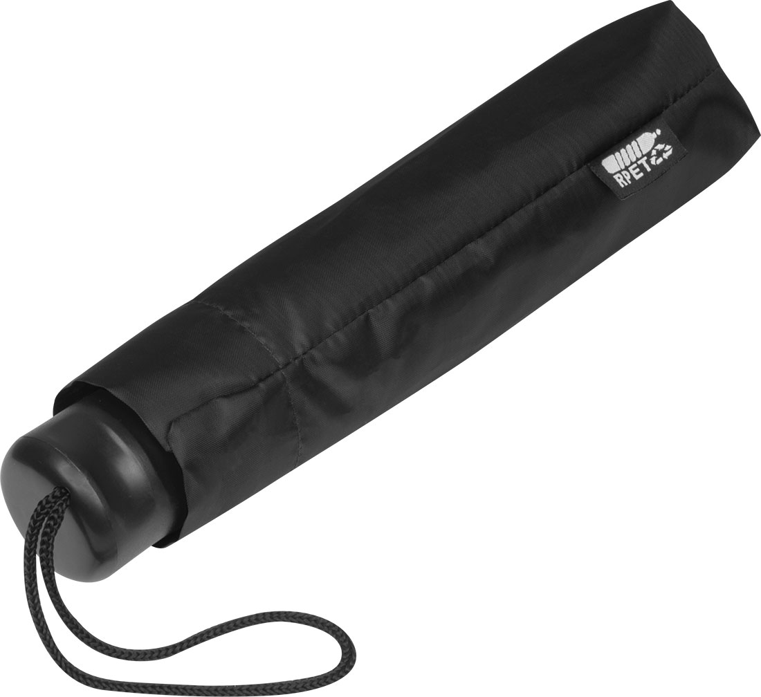 parasol-manualny-rpet-northampton-433603-2