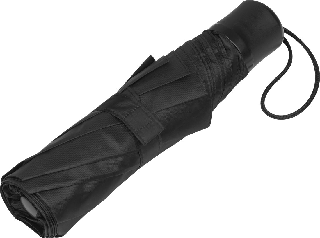 parasol-manualny-rpet-northampton-433603-3