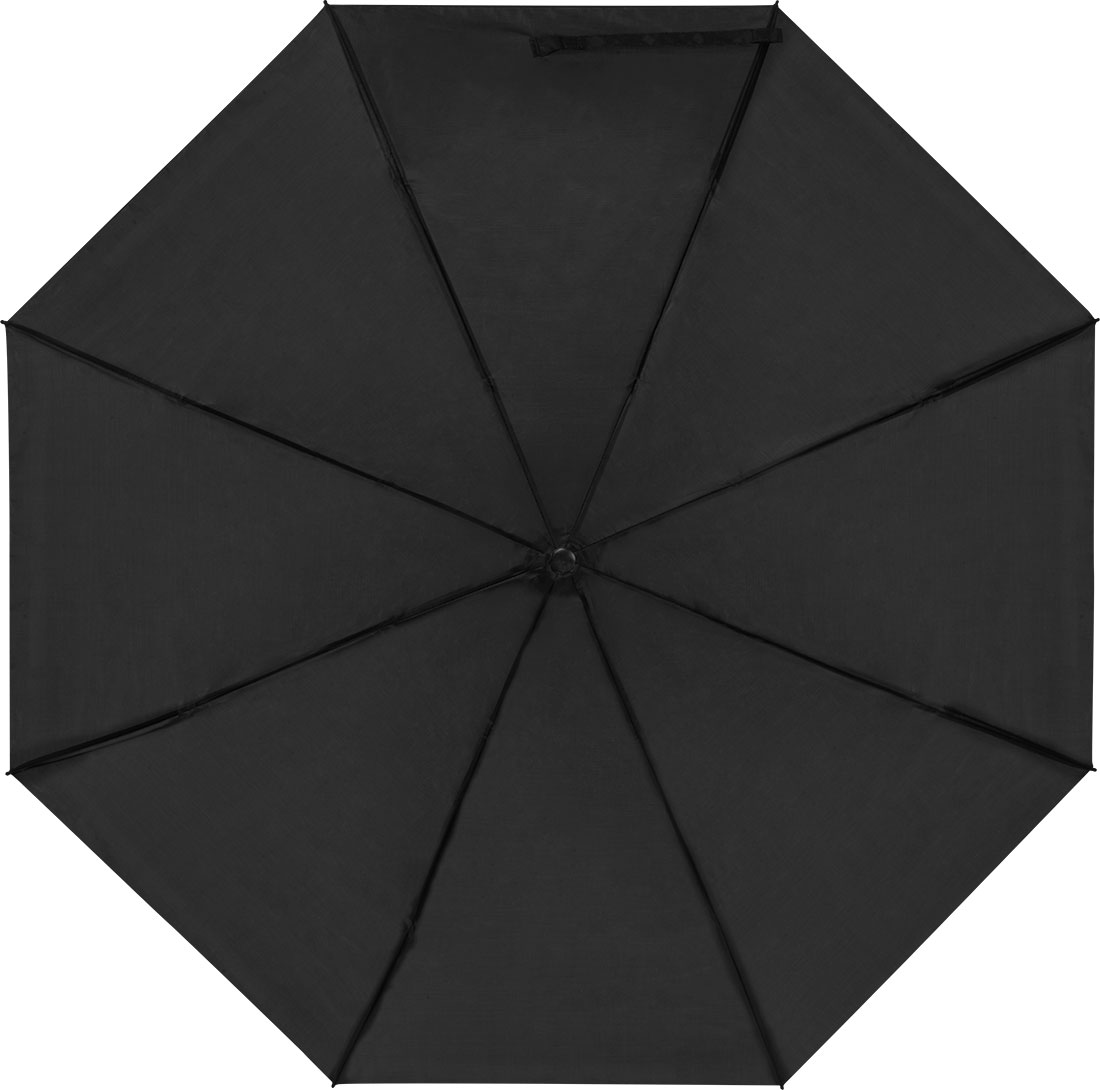 parasol-manualny-rpet-northampton-433603-4