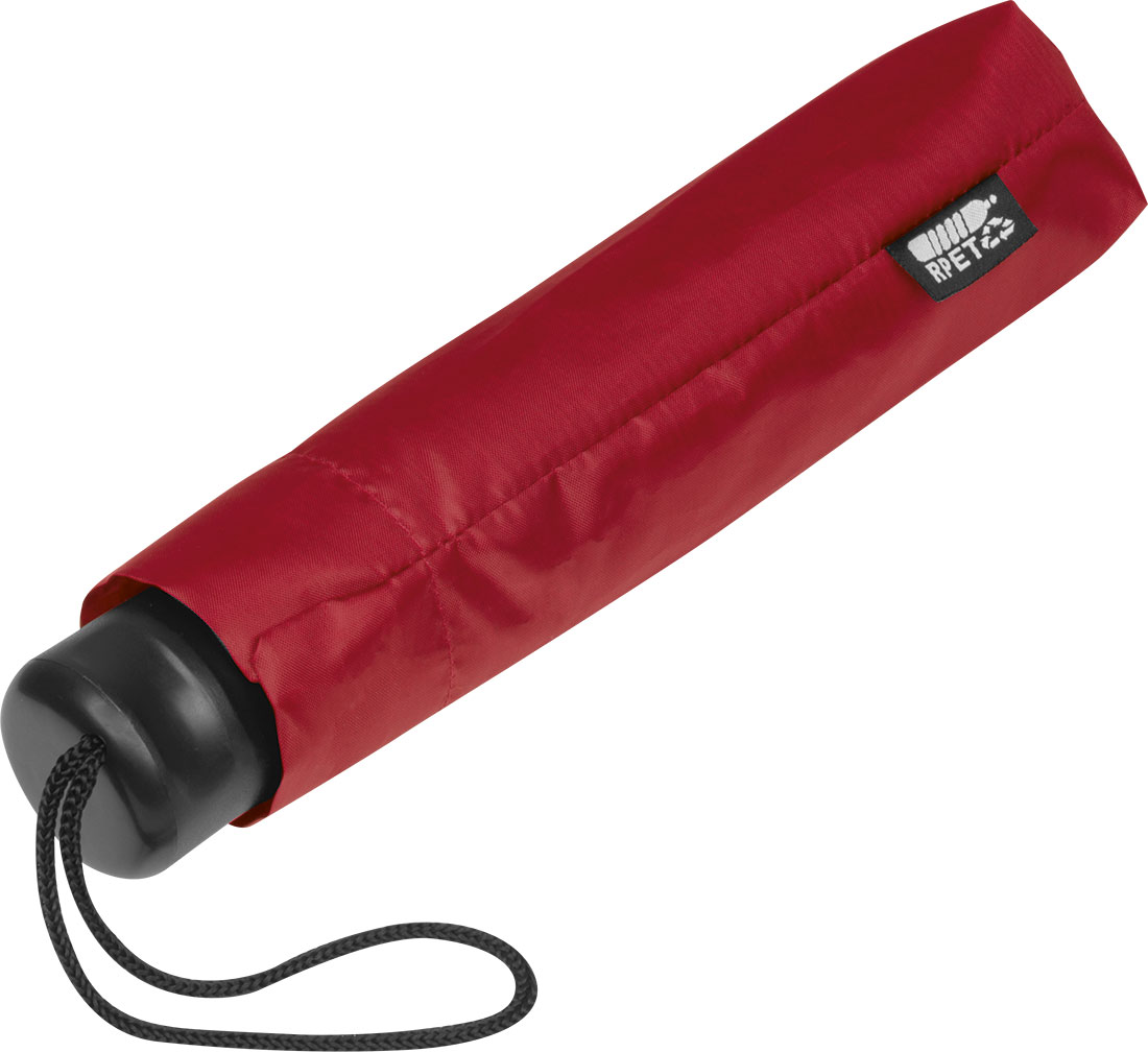 parasol-manualny-rpet-northampton-433605-2