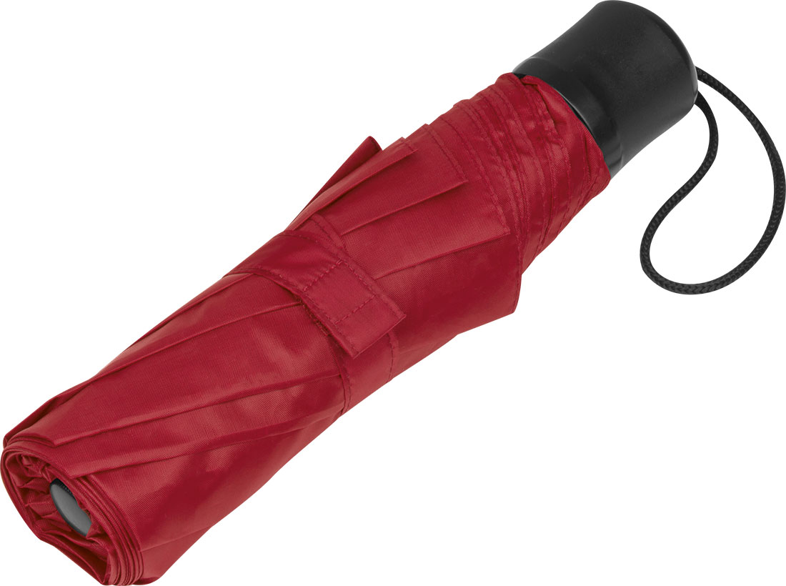 parasol-manualny-rpet-northampton-433605-3