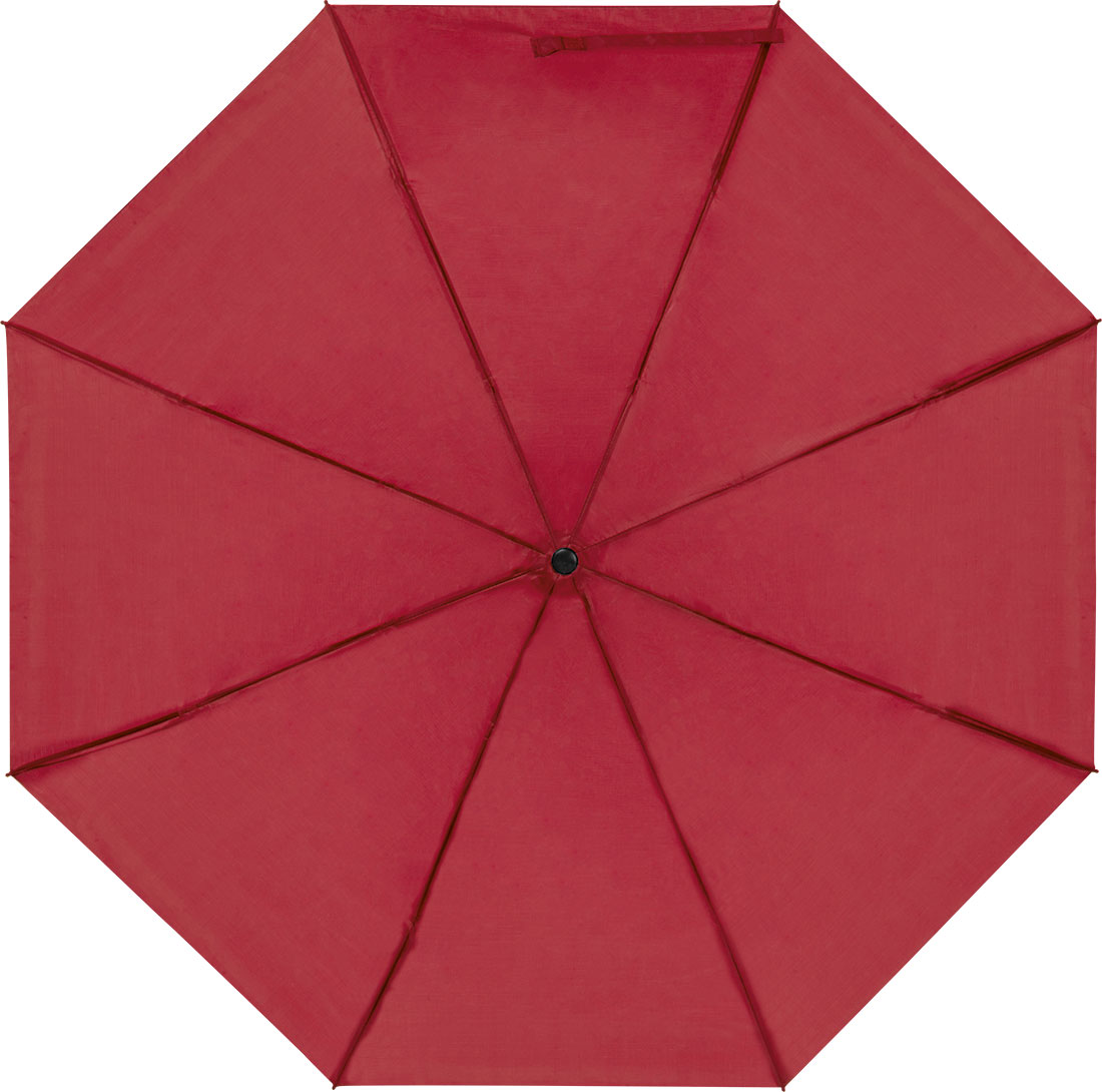 parasol-manualny-rpet-northampton-433605-4