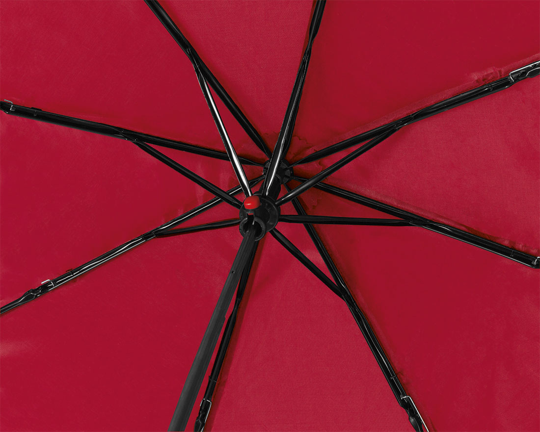 parasol-manualny-rpet-northampton-433605-5