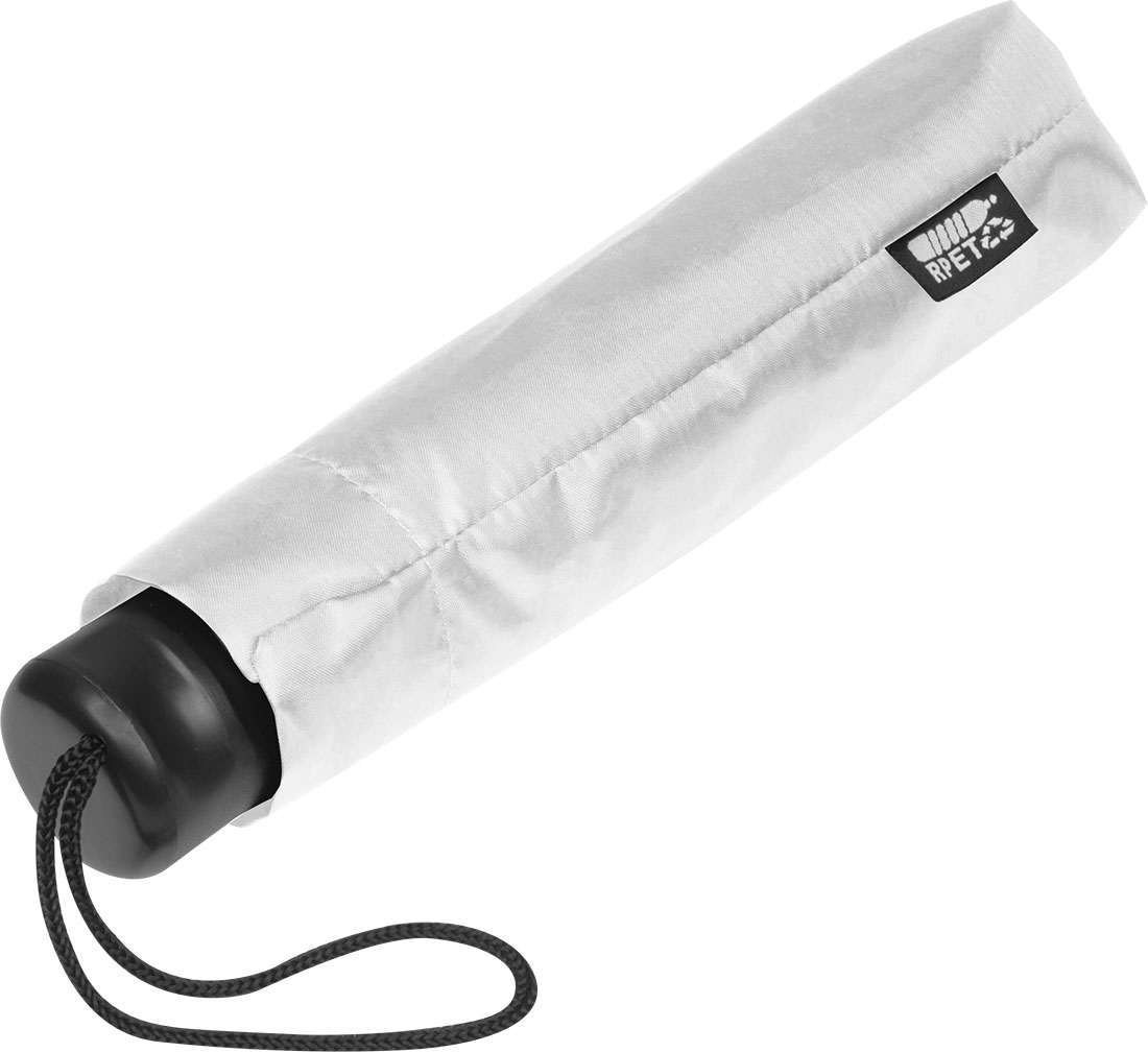 parasol-manualny-rpet-northampton-433606-2