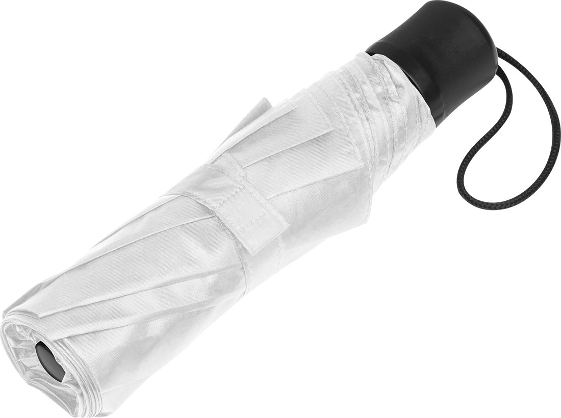 parasol-manualny-rpet-northampton-433606-3