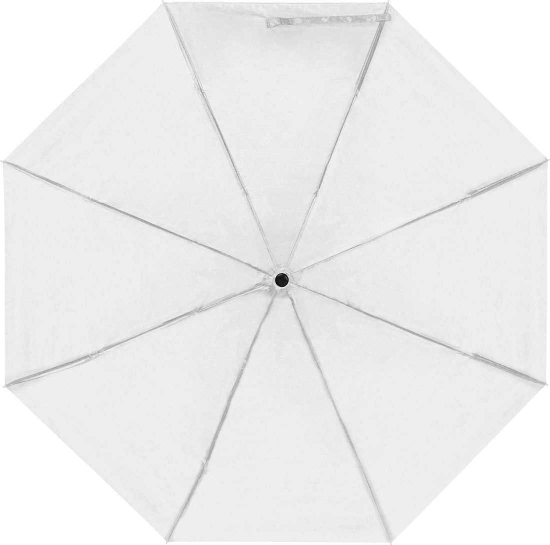 parasol-manualny-rpet-northampton-433606-4