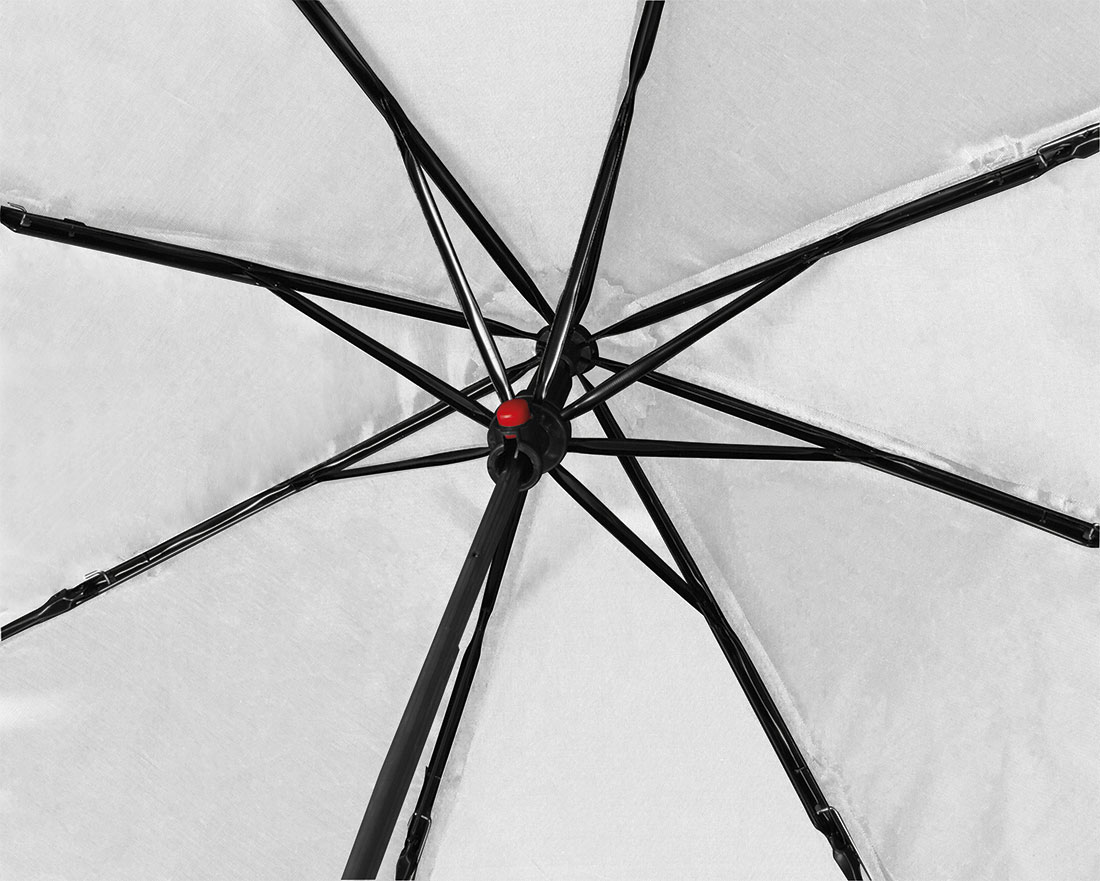 parasol-manualny-rpet-northampton-433606-5