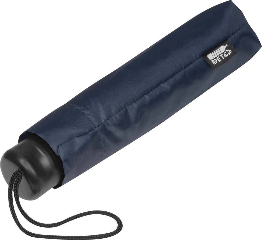 parasol-manualny-rpet-northampton-433644-2