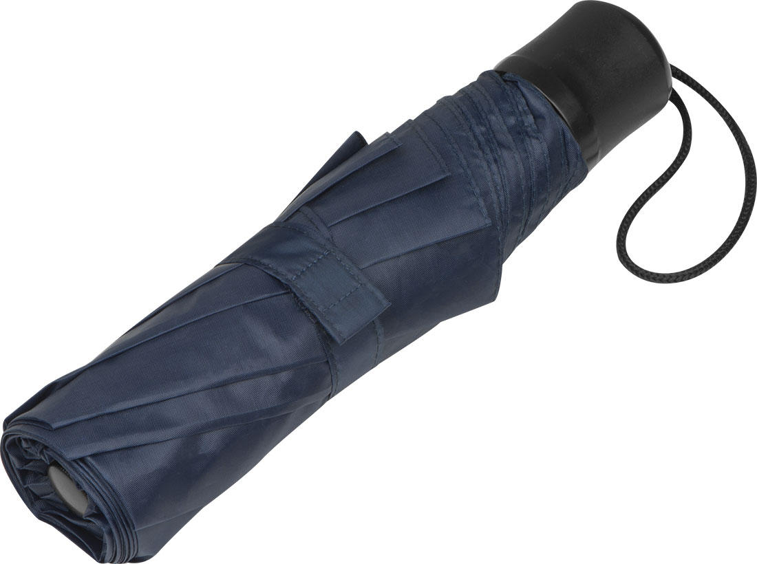 parasol-manualny-rpet-northampton-433644-3