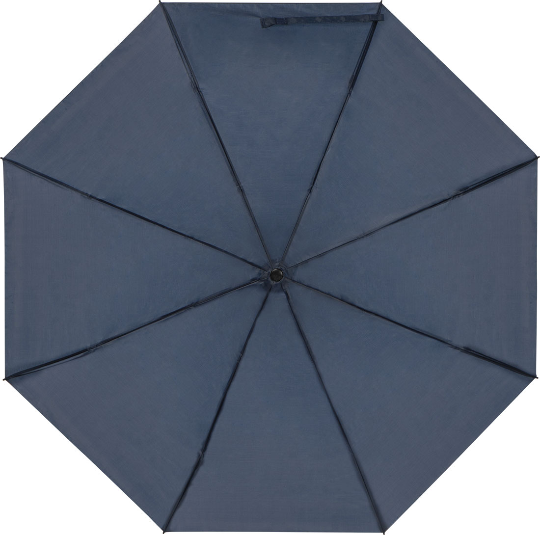 parasol-manualny-rpet-northampton-433644-4