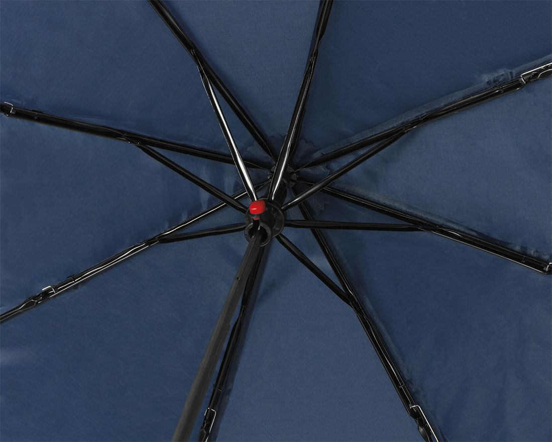 parasol-manualny-rpet-northampton-433644-5