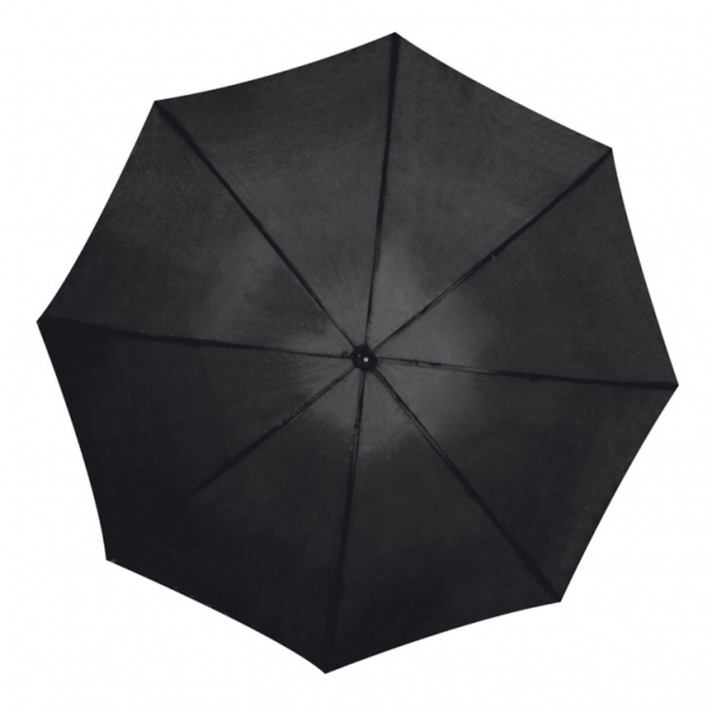 parasol-manualny-xl-hurrican-518703-2-1