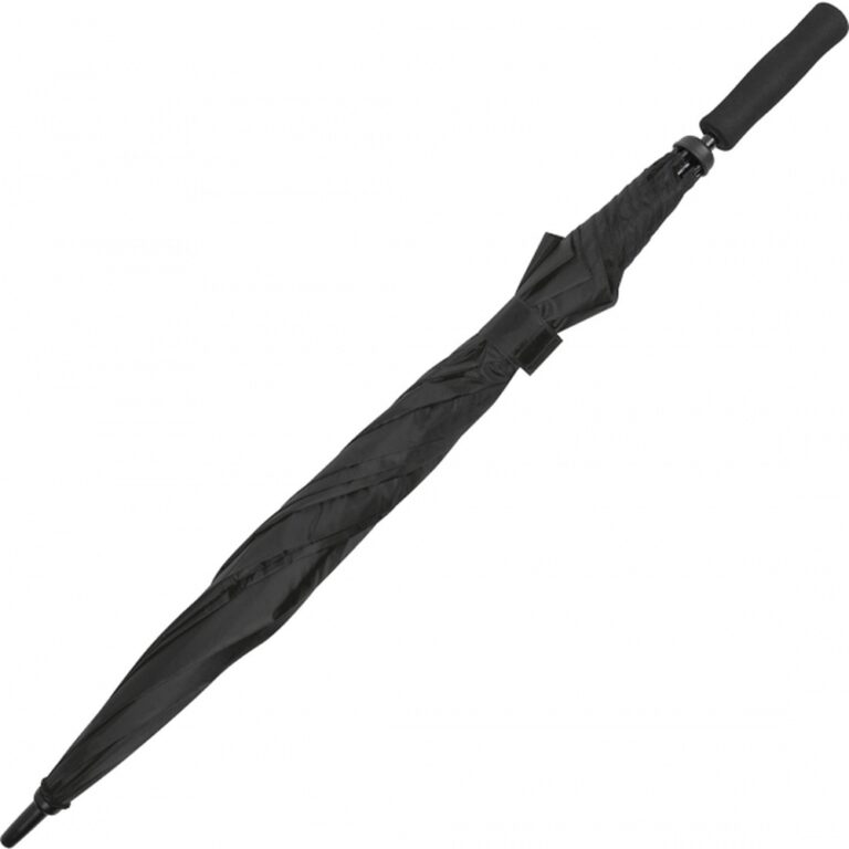 parasol-manualny-xl-hurrican-518703-5
