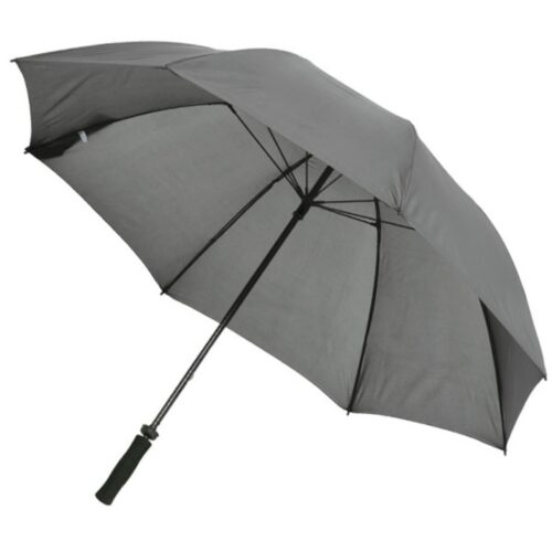Parasol manualny XL Ø133 cm HURRICAN