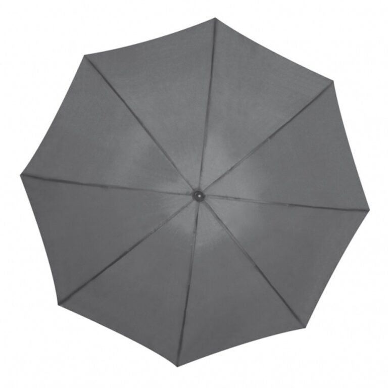 parasol-manualny-xl-hurrican-518707-2