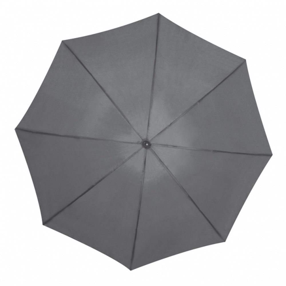 parasol-manualny-xl-hurrican-518707-2