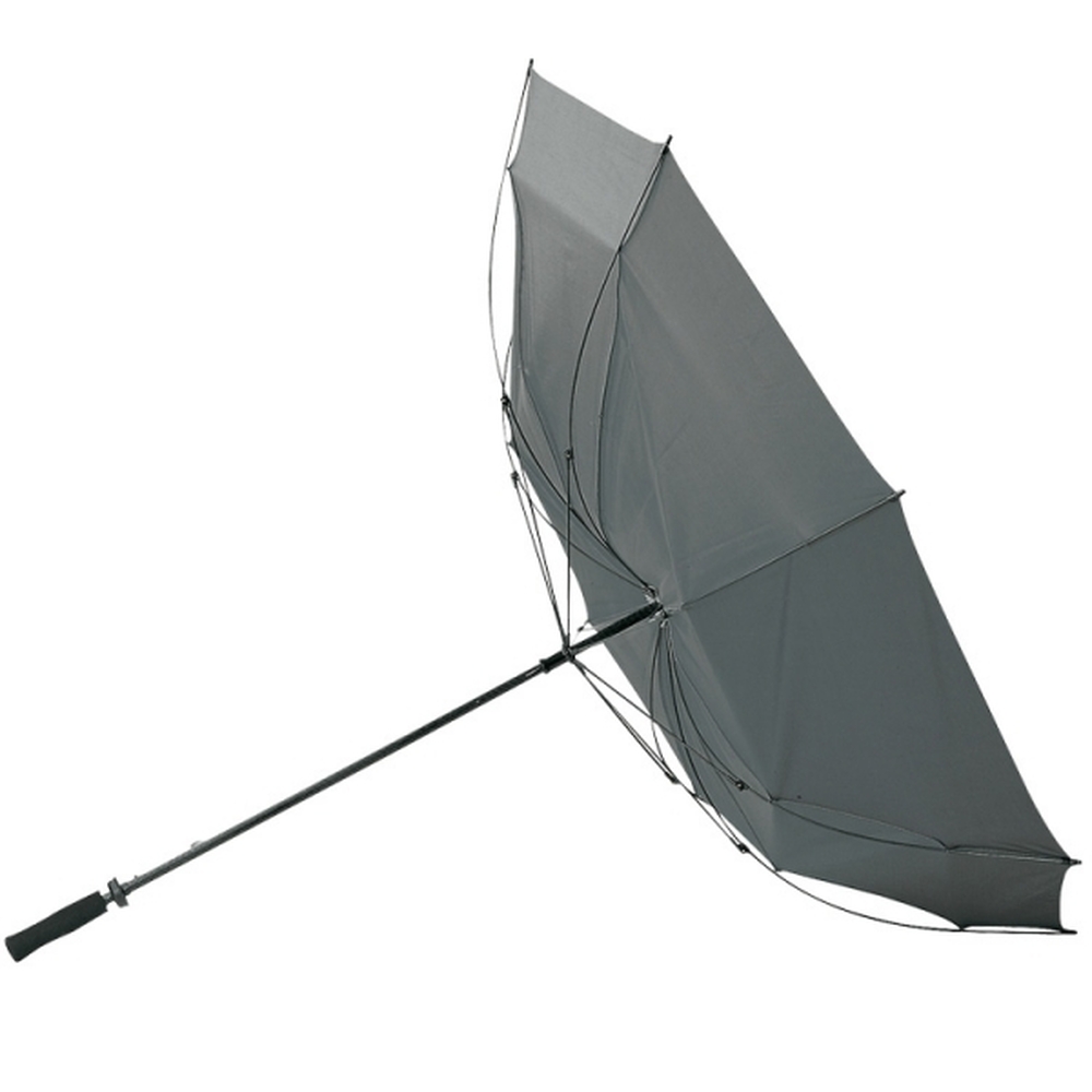 parasol-manualny-xl-hurrican-518707-3-1