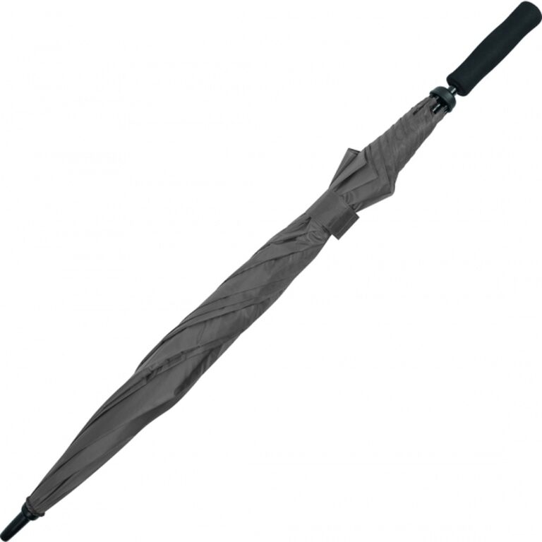 parasol-manualny-xl-hurrican-518707-5