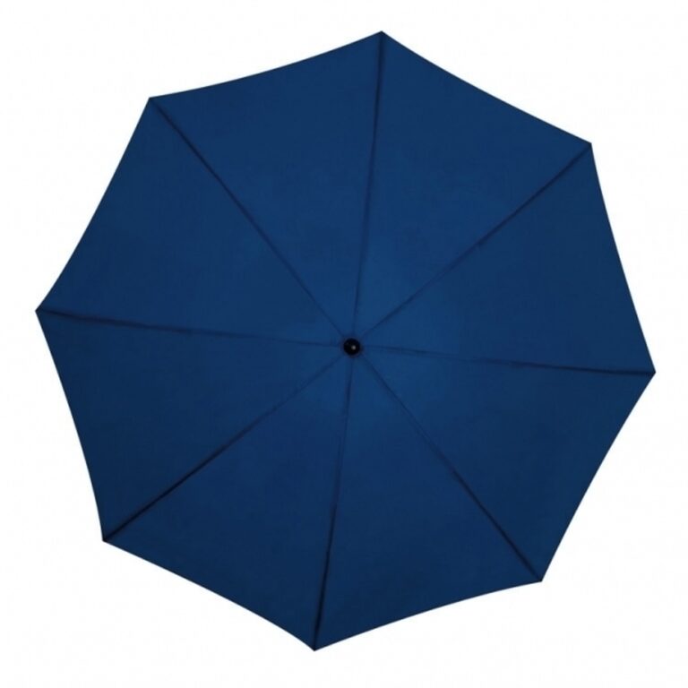 parasol-manualny-xl-hurrican-518744-2-1