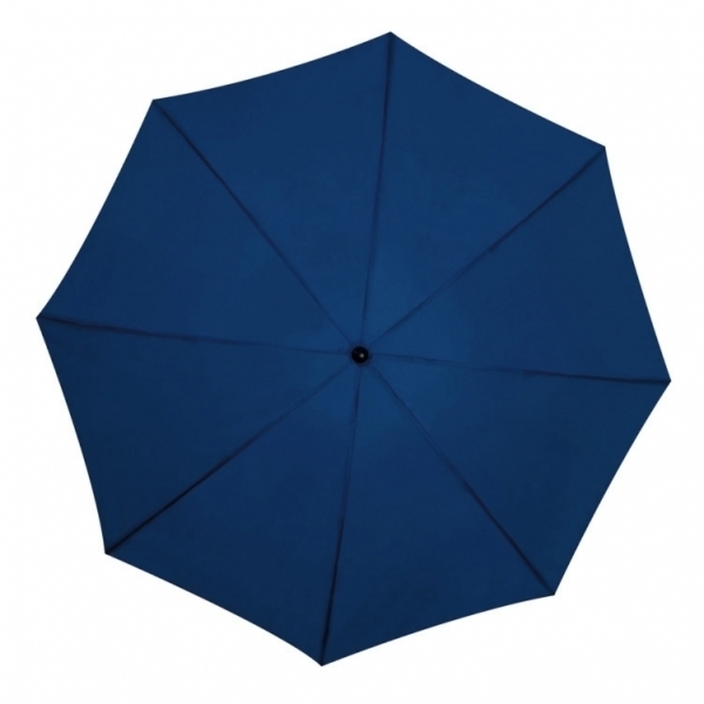 parasol-manualny-xl-hurrican-518744-2-1