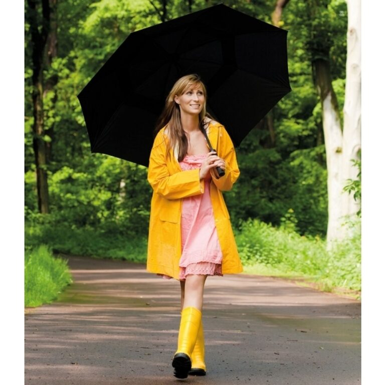 parasol-manualny-xl-hurrican-518744-3