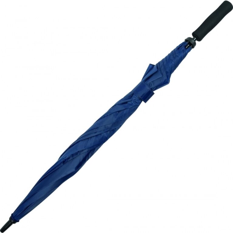 parasol-manualny-xl-hurrican-518744-5