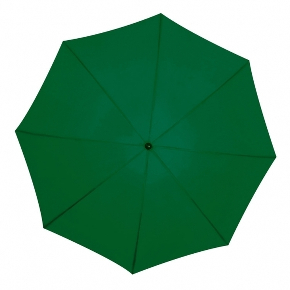 parasol-manualny-xl-hurrican-518799-2
