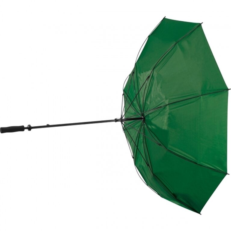 parasol-manualny-xl-hurrican-518799-4