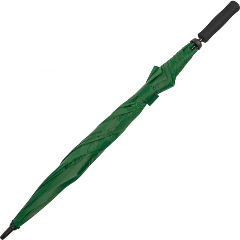 parasol-manualny-xl-hurrican-518799-5-1