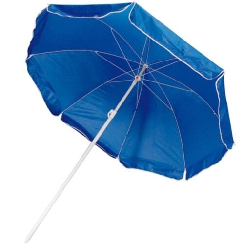 Parasol plażowy Ø150 cm FORT LAUDERDALE
