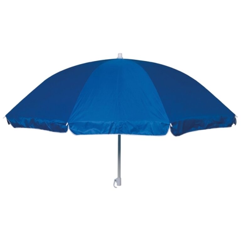 parasol-plazowy-fort-lauderdale-507004-2