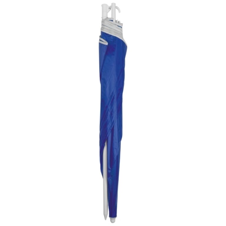 parasol-plazowy-fort-lauderdale-507004-3-1