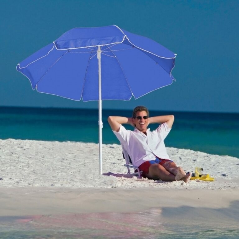 parasol-plazowy-fort-lauderdale-507004-4-1
