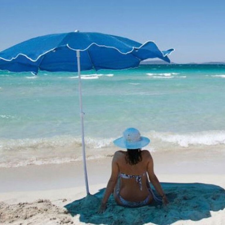 parasol-plazowy-fort-lauderdale-507004-5
