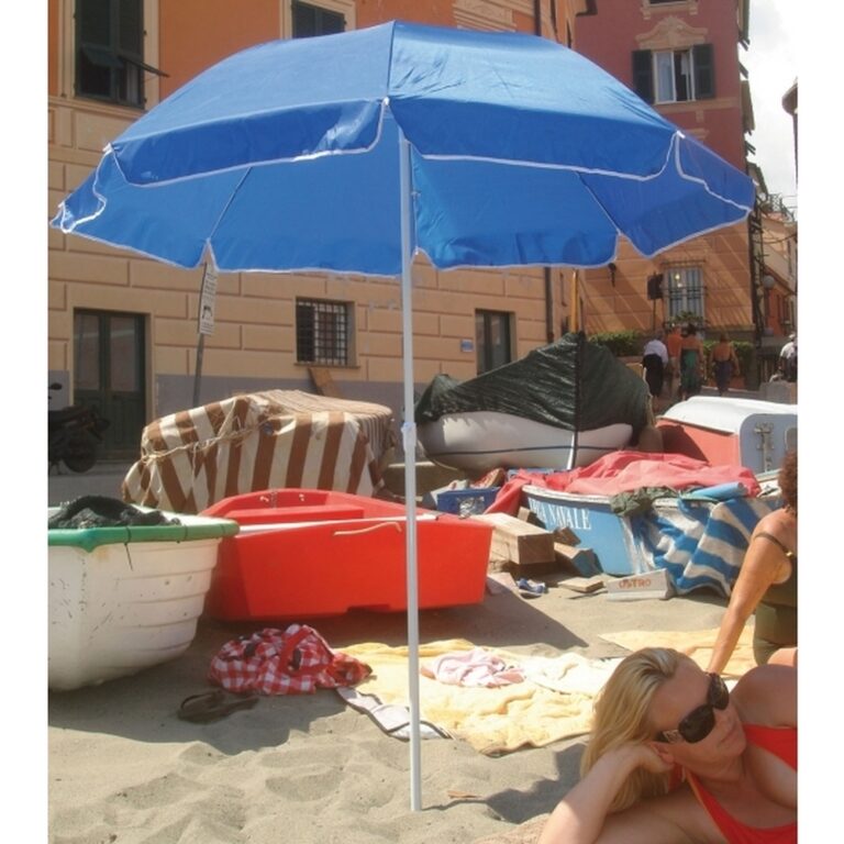 parasol-plazowy-fort-lauderdale-507004-6-1