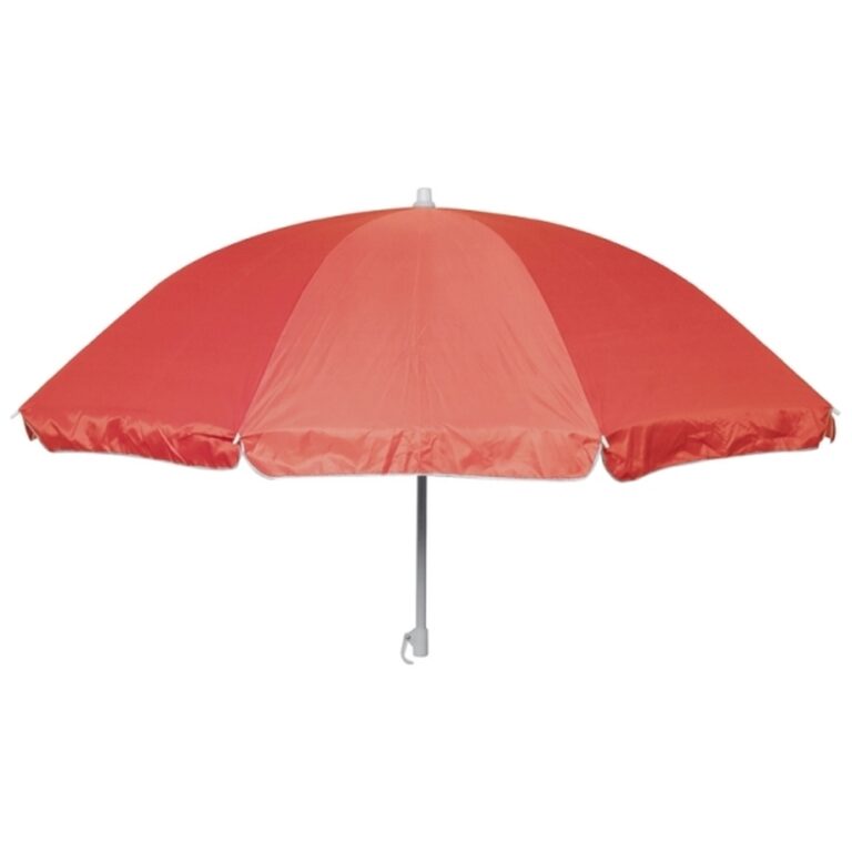 parasol-plazowy-fort-lauderdale-507005-2-1