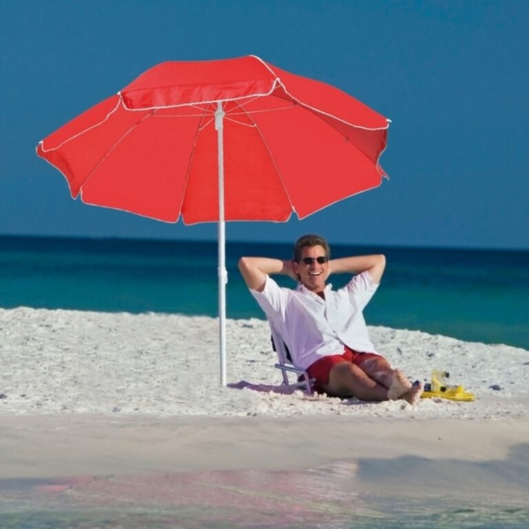 parasol-plazowy-fort-lauderdale-507005-4-1