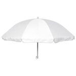 parasol-plazowy-fort-lauderdale-507006-2