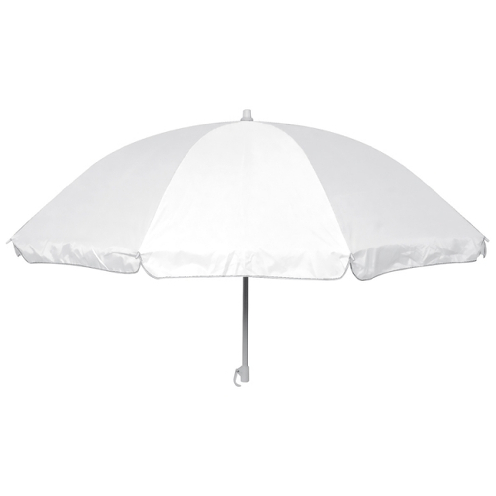parasol-plazowy-fort-lauderdale-507006-2