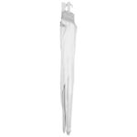 parasol-plazowy-fort-lauderdale-507006-3