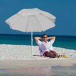 parasol-plazowy-fort-lauderdale-507006-4-1